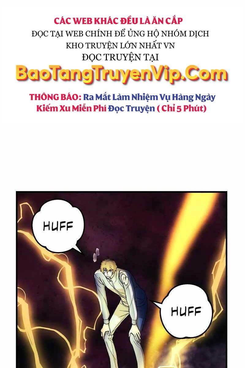 Thợ Săn Nhà Văn Chap 31 - Next Chap 32
