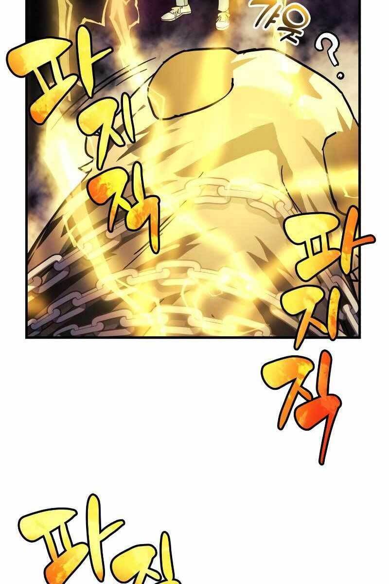 Thợ Săn Nhà Văn Chap 31 - Next Chap 32