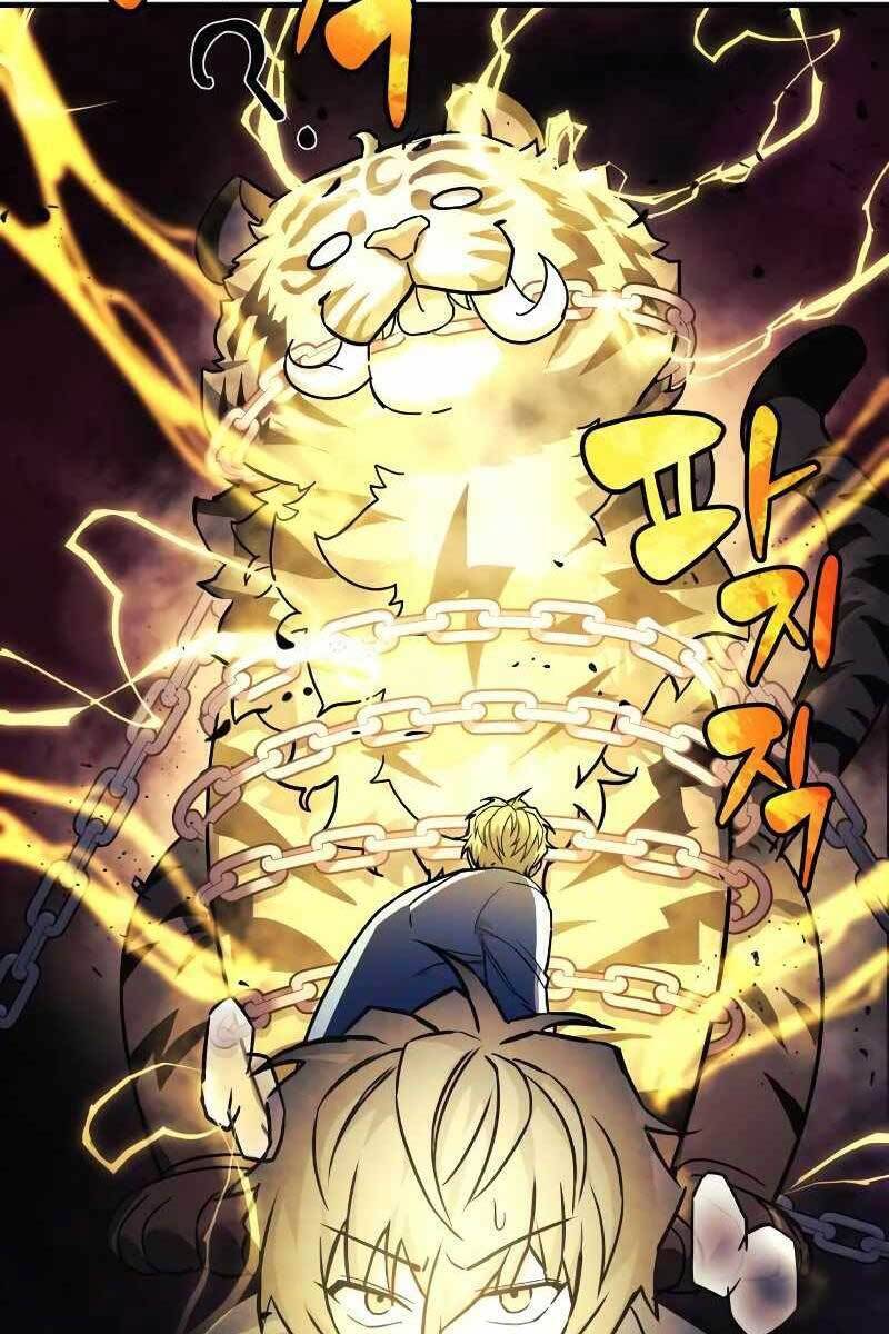 Thợ Săn Nhà Văn Chap 31 - Next Chap 32
