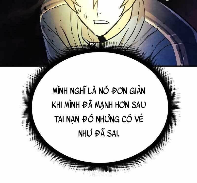 Thợ Săn Nhà Văn Chap 31 - Next Chap 32