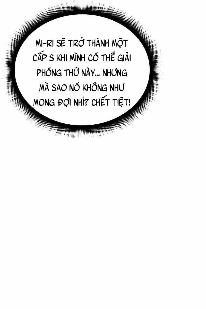 Thợ Săn Nhà Văn Chap 31 - Next Chap 32