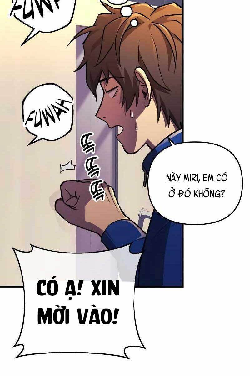 Thợ Săn Nhà Văn Chap 31 - Next Chap 32