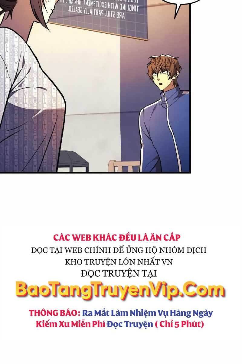 Thợ Săn Nhà Văn Chap 31 - Next Chap 32