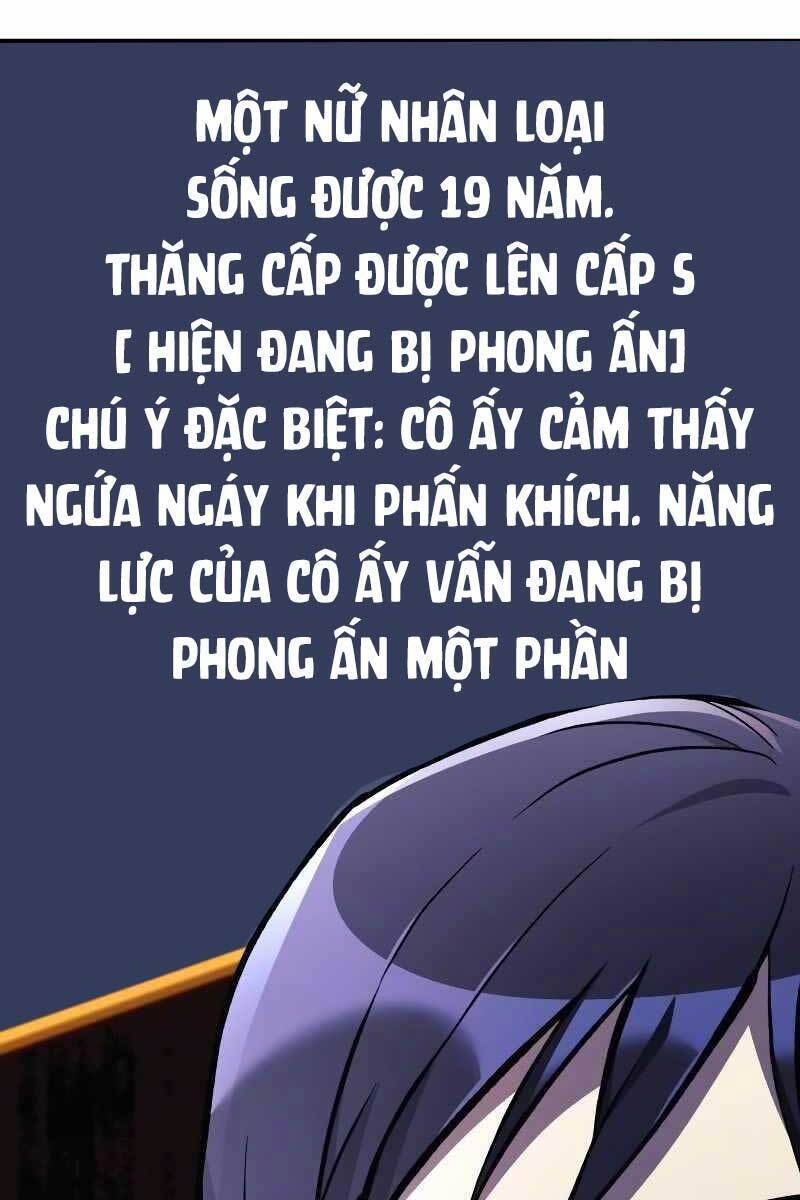 Thợ Săn Nhà Văn Chap 31 - Next Chap 32