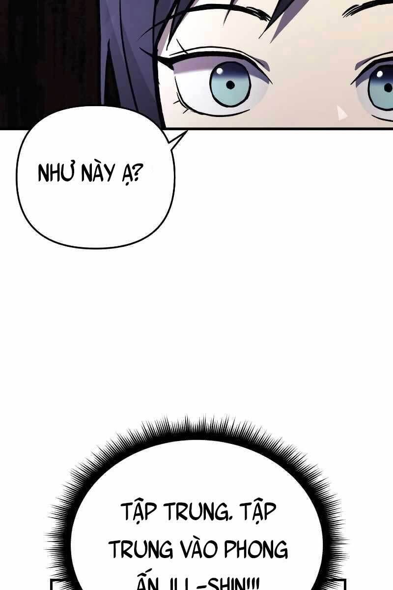 Thợ Săn Nhà Văn Chap 31 - Next Chap 32
