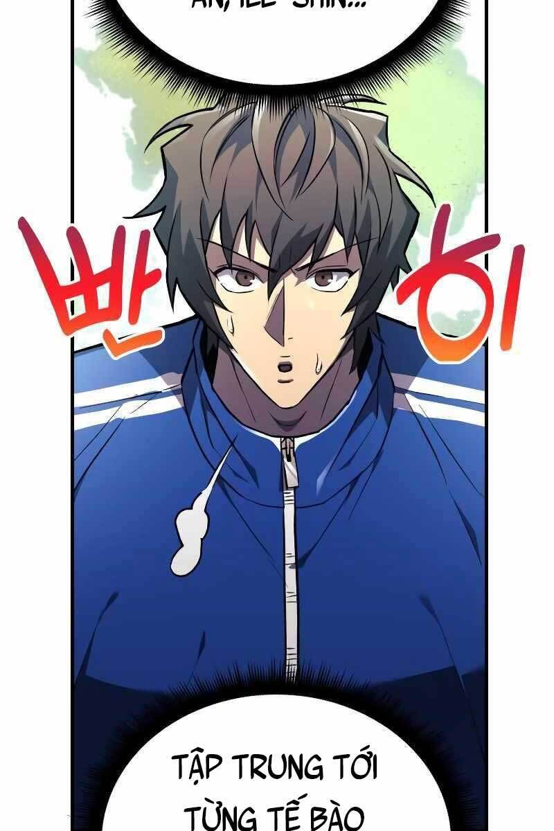 Thợ Săn Nhà Văn Chap 31 - Next Chap 32