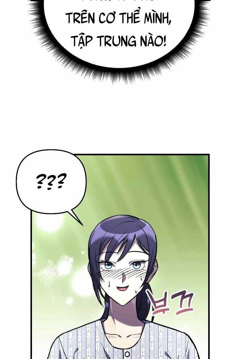 Thợ Săn Nhà Văn Chap 31 - Next Chap 32
