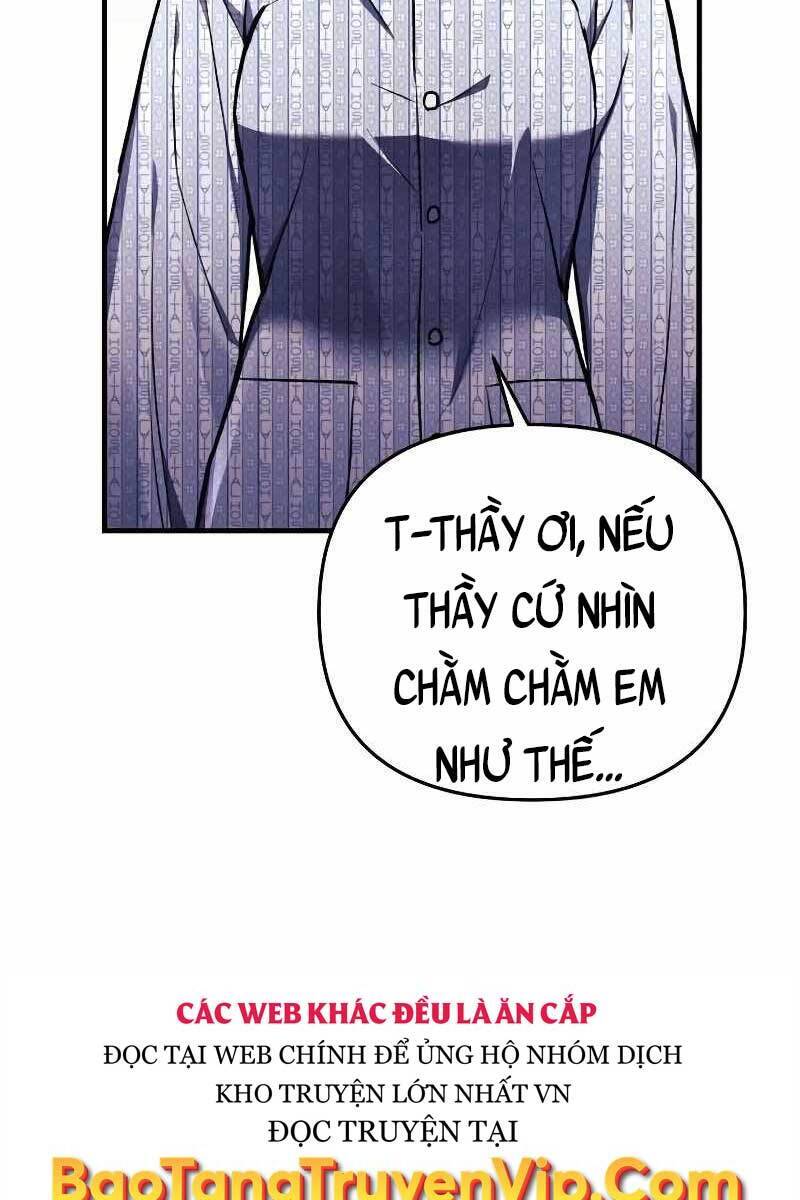Thợ Săn Nhà Văn Chap 31 - Next Chap 32