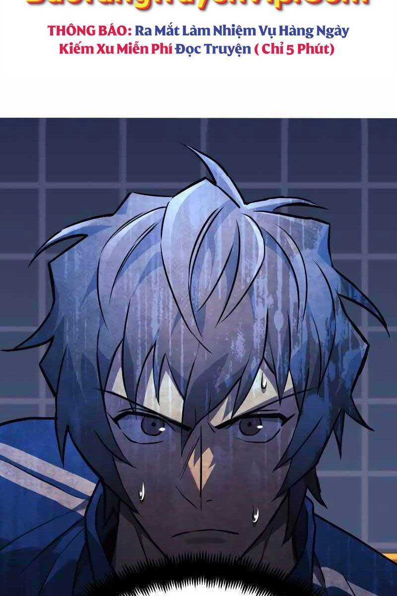 Thợ Săn Nhà Văn Chap 31 - Next Chap 32