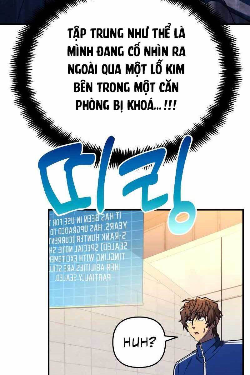 Thợ Săn Nhà Văn Chap 31 - Next Chap 32