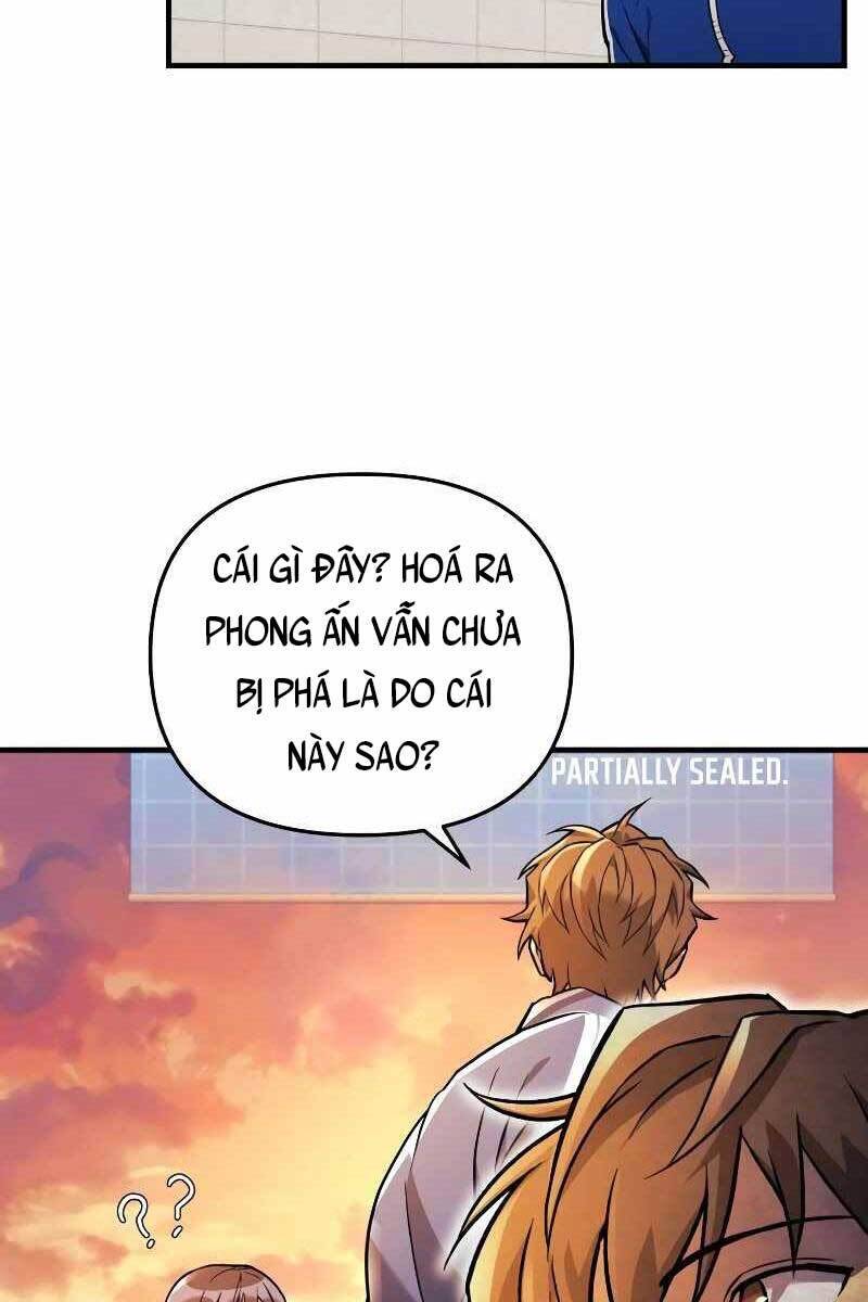 Thợ Săn Nhà Văn Chap 31 - Next Chap 32