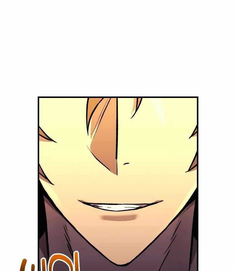 Thợ Săn Nhà Văn Chap 31 - Next Chap 32