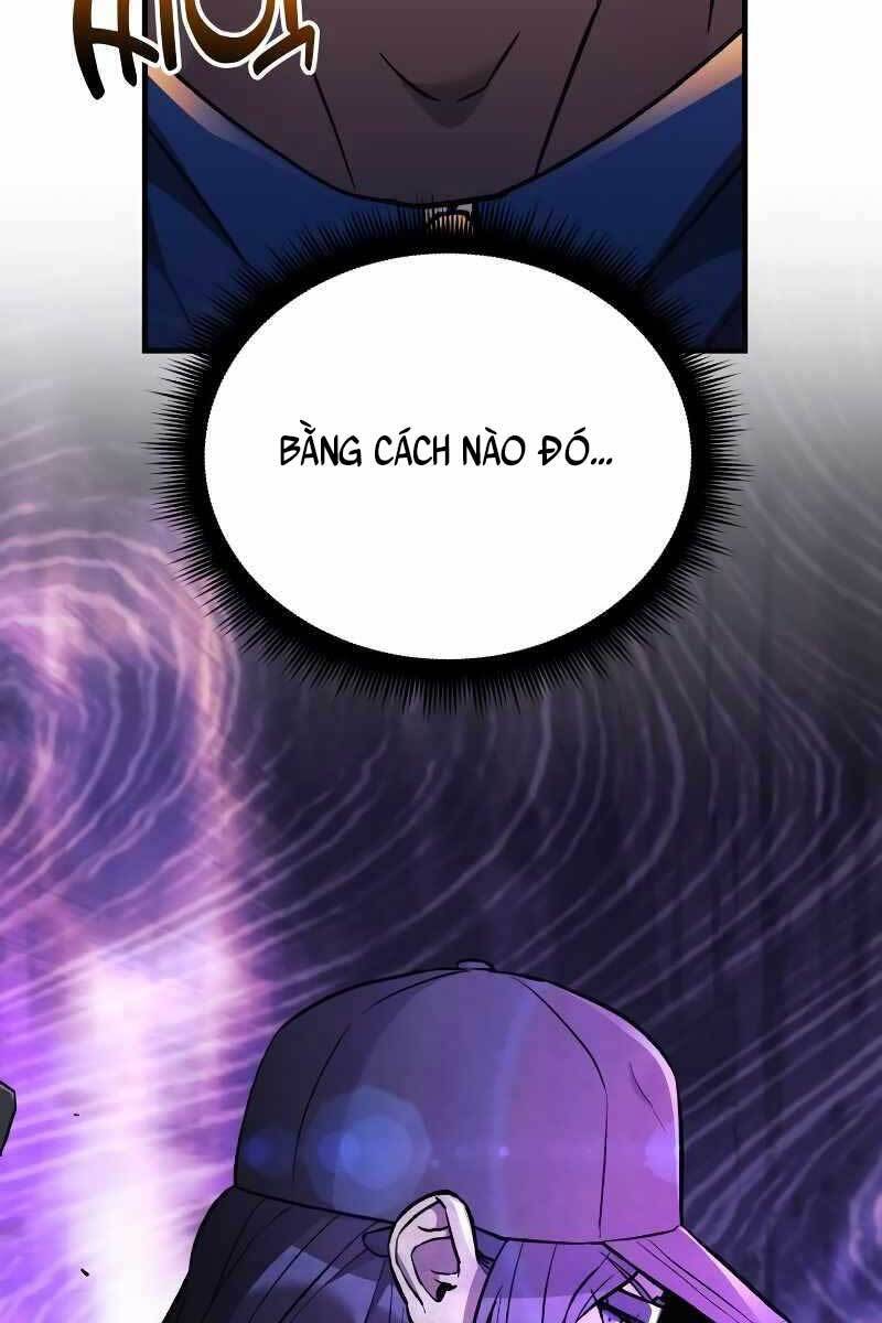 Thợ Săn Nhà Văn Chap 31 - Next Chap 32