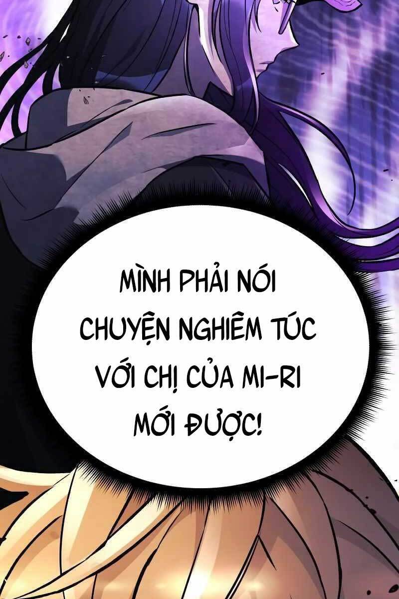 Thợ Săn Nhà Văn Chap 31 - Next Chap 32