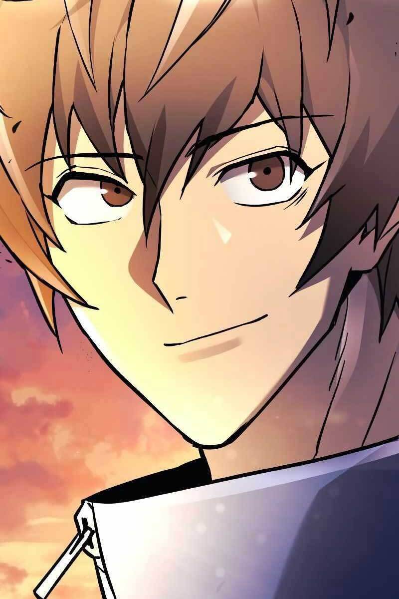 Thợ Săn Nhà Văn Chap 31 - Next Chap 32