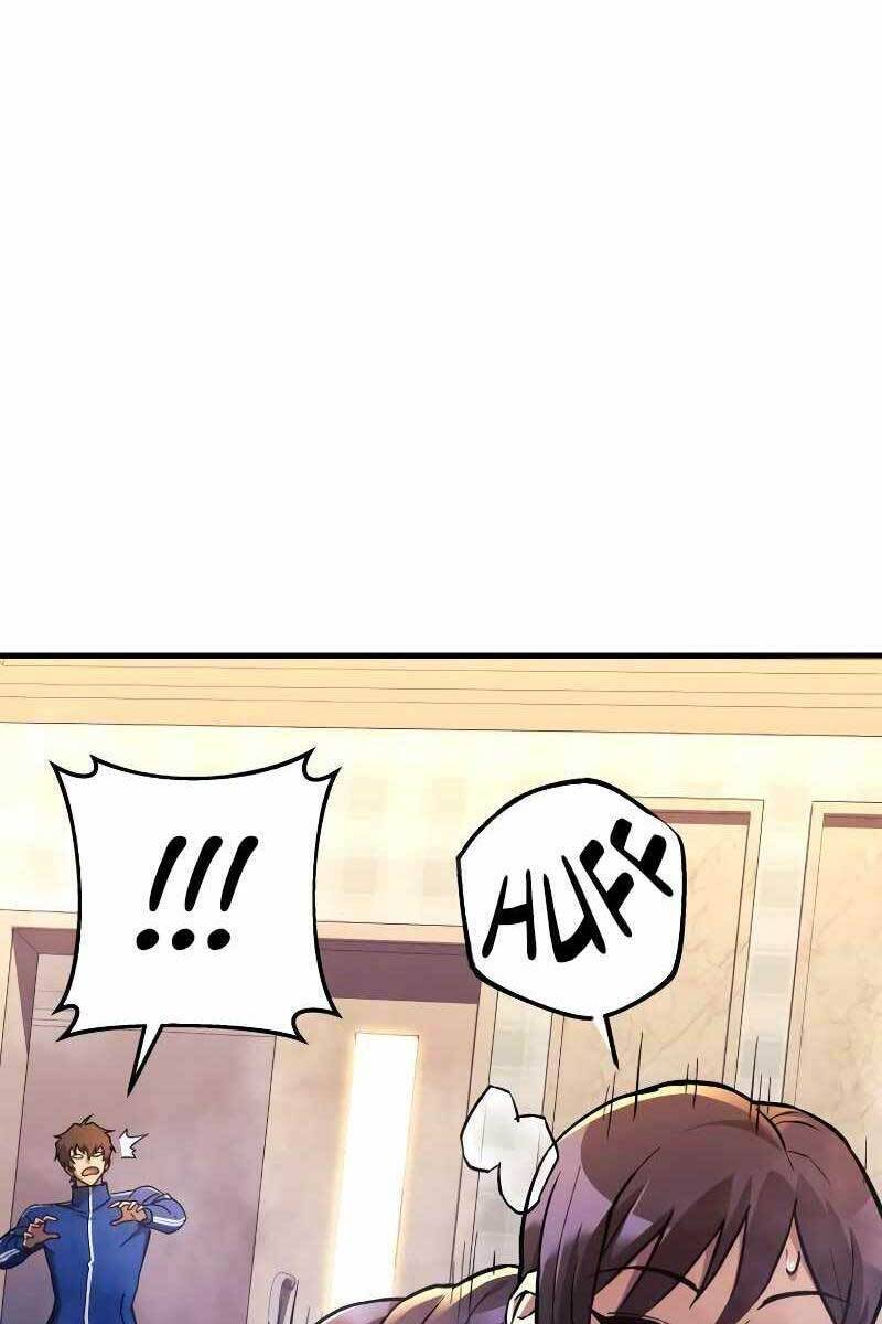 Thợ Săn Nhà Văn Chap 31 - Next Chap 32