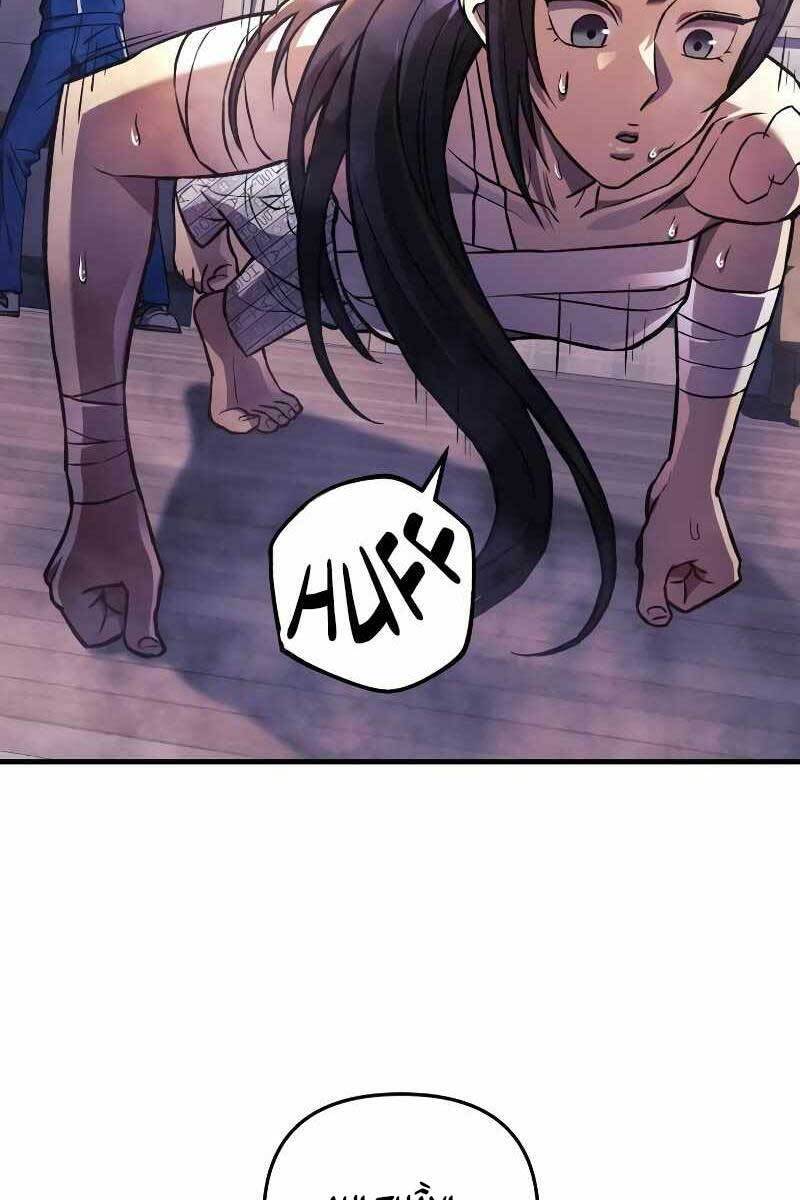 Thợ Săn Nhà Văn Chap 31 - Next Chap 32