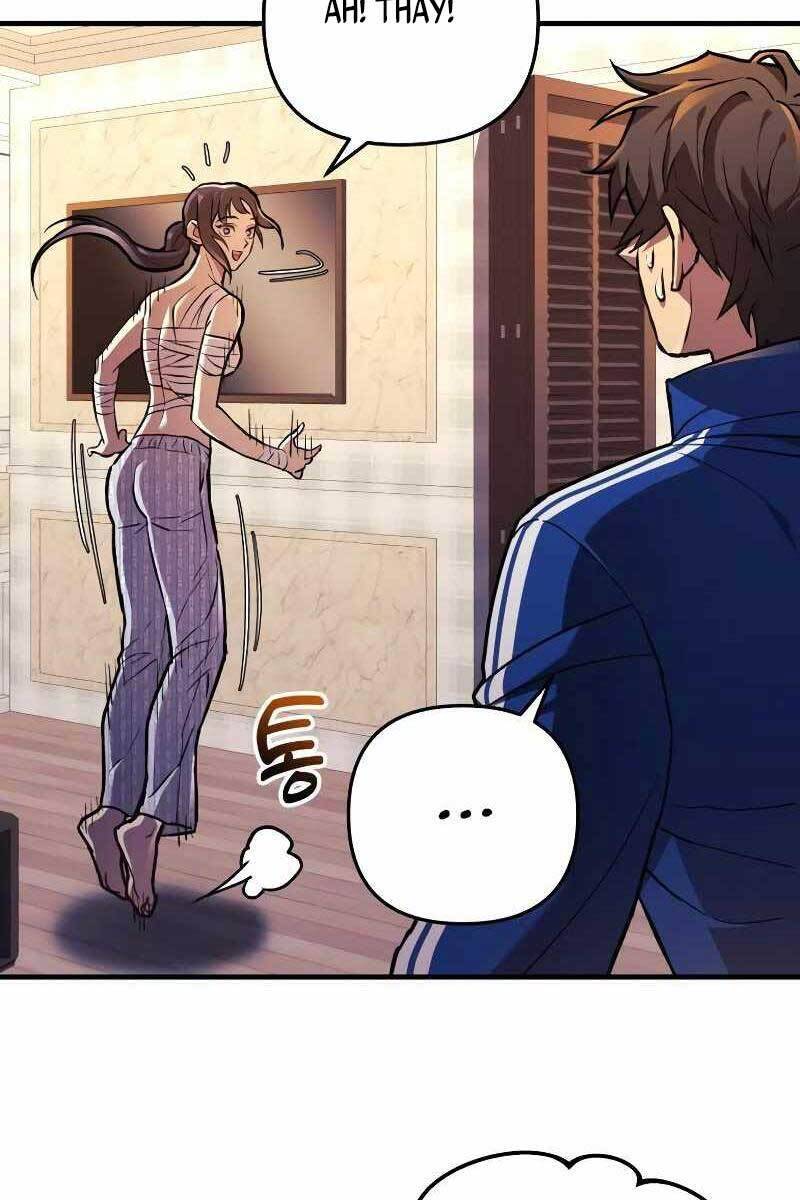 Thợ Săn Nhà Văn Chap 31 - Next Chap 32