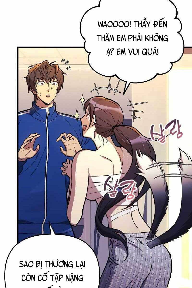 Thợ Săn Nhà Văn Chap 31 - Next Chap 32