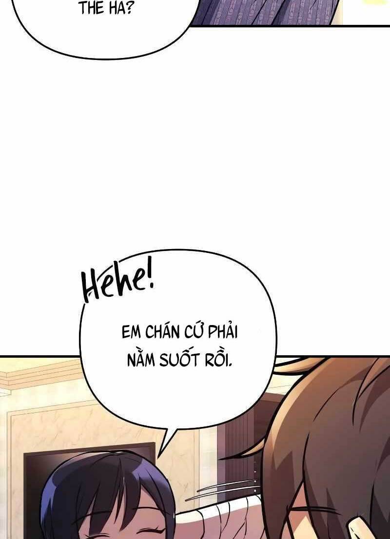 Thợ Săn Nhà Văn Chap 31 - Next Chap 32