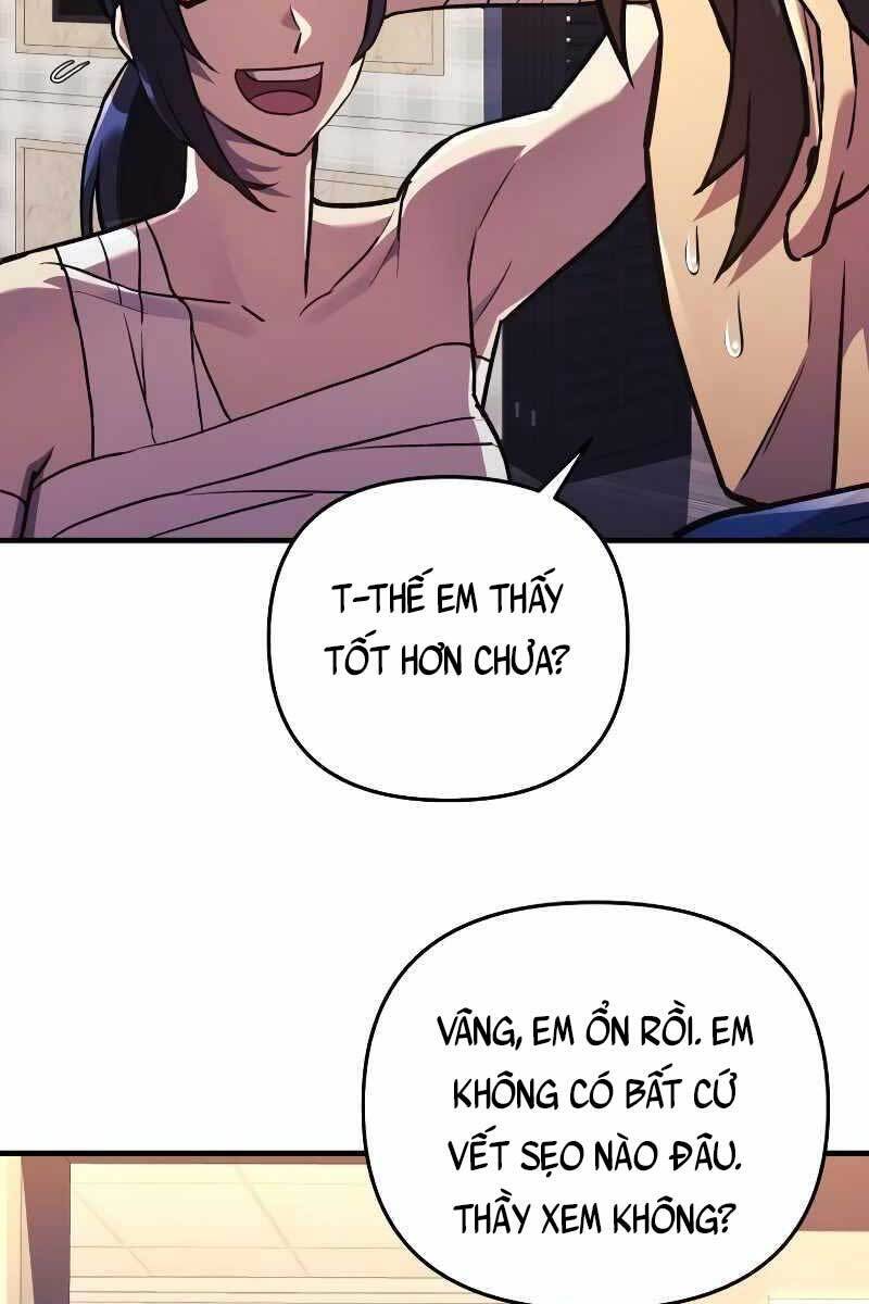 Thợ Săn Nhà Văn Chap 31 - Next Chap 32
