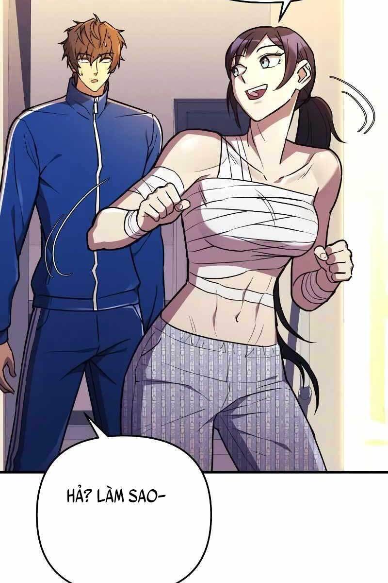 Thợ Săn Nhà Văn Chap 31 - Next Chap 32