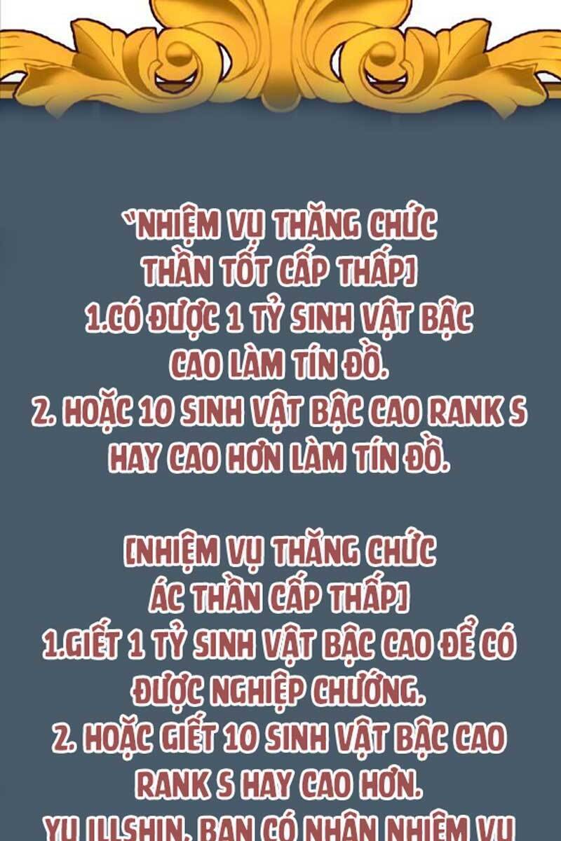 Thợ Săn Nhà Văn Chap 31 - Next Chap 32