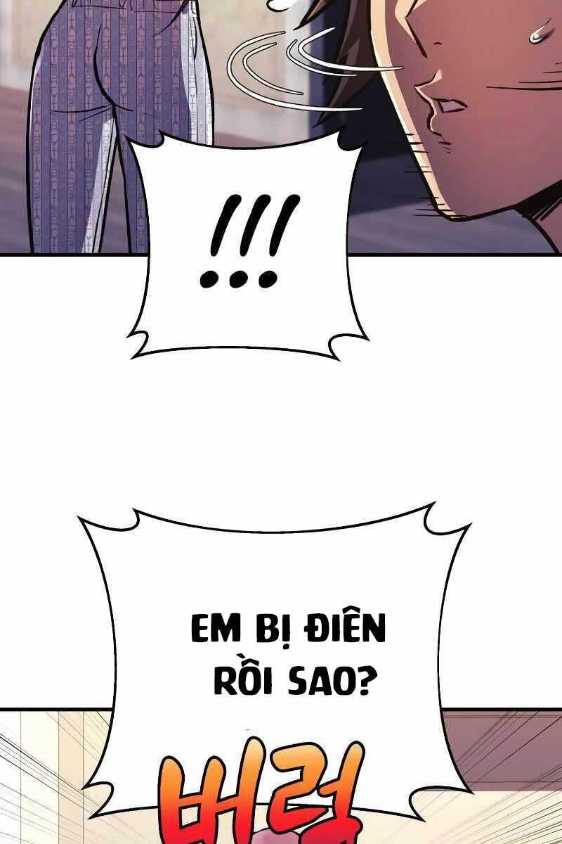 Thợ Săn Nhà Văn Chap 31 - Next Chap 32