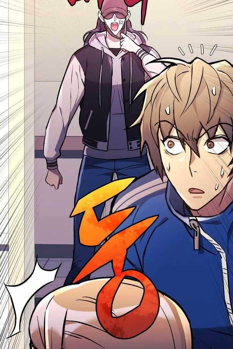 Thợ Săn Nhà Văn Chap 31 - Next Chap 32