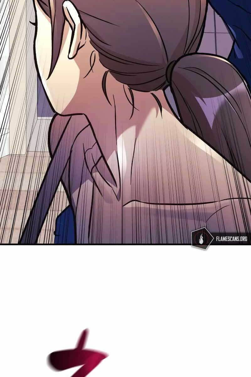 Thợ Săn Nhà Văn Chap 31 - Next Chap 32