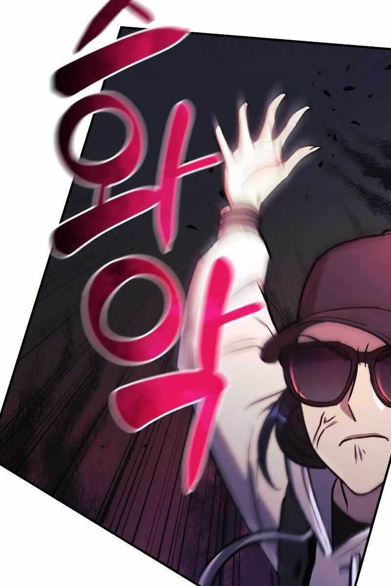 Thợ Săn Nhà Văn Chap 31 - Next Chap 32