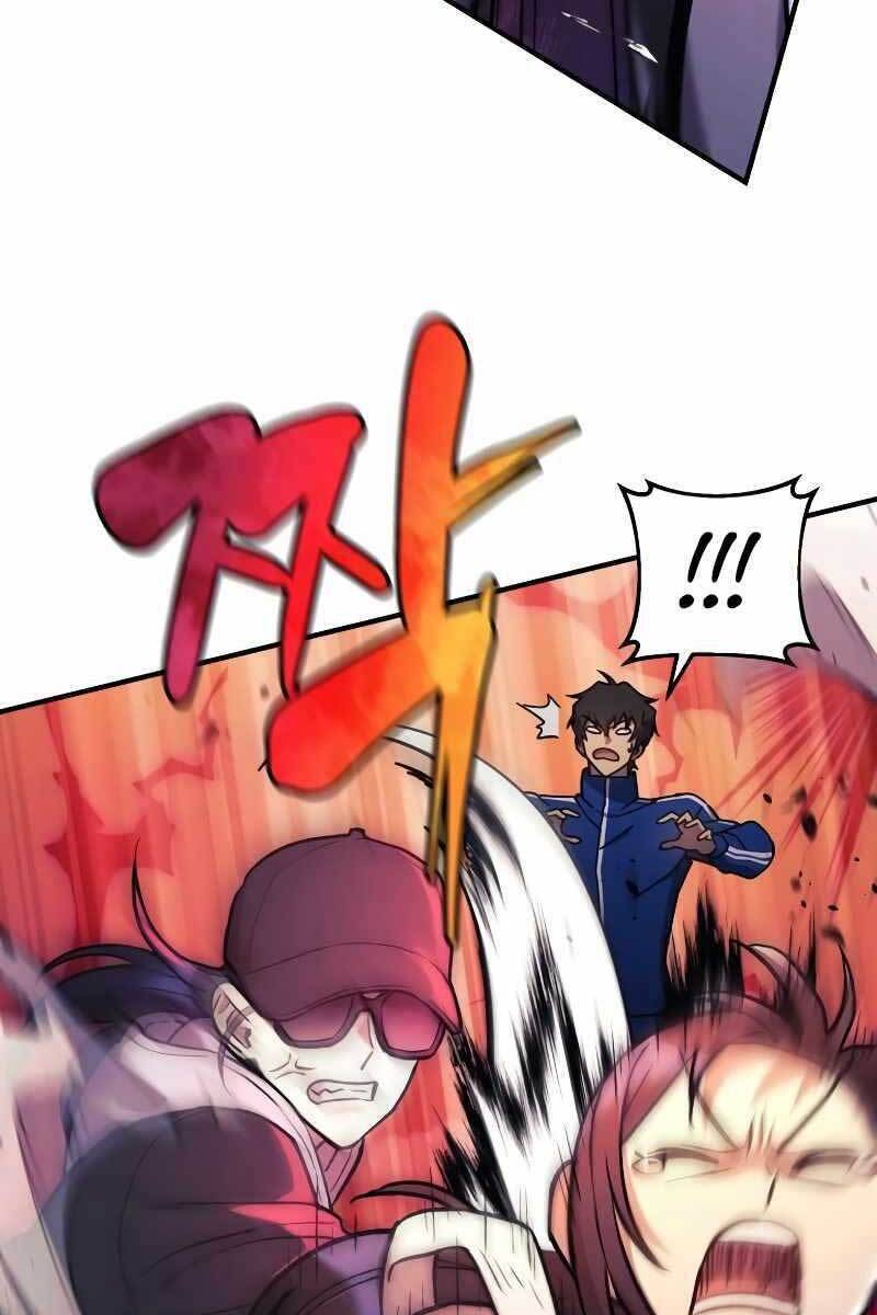 Thợ Săn Nhà Văn Chap 31 - Next Chap 32