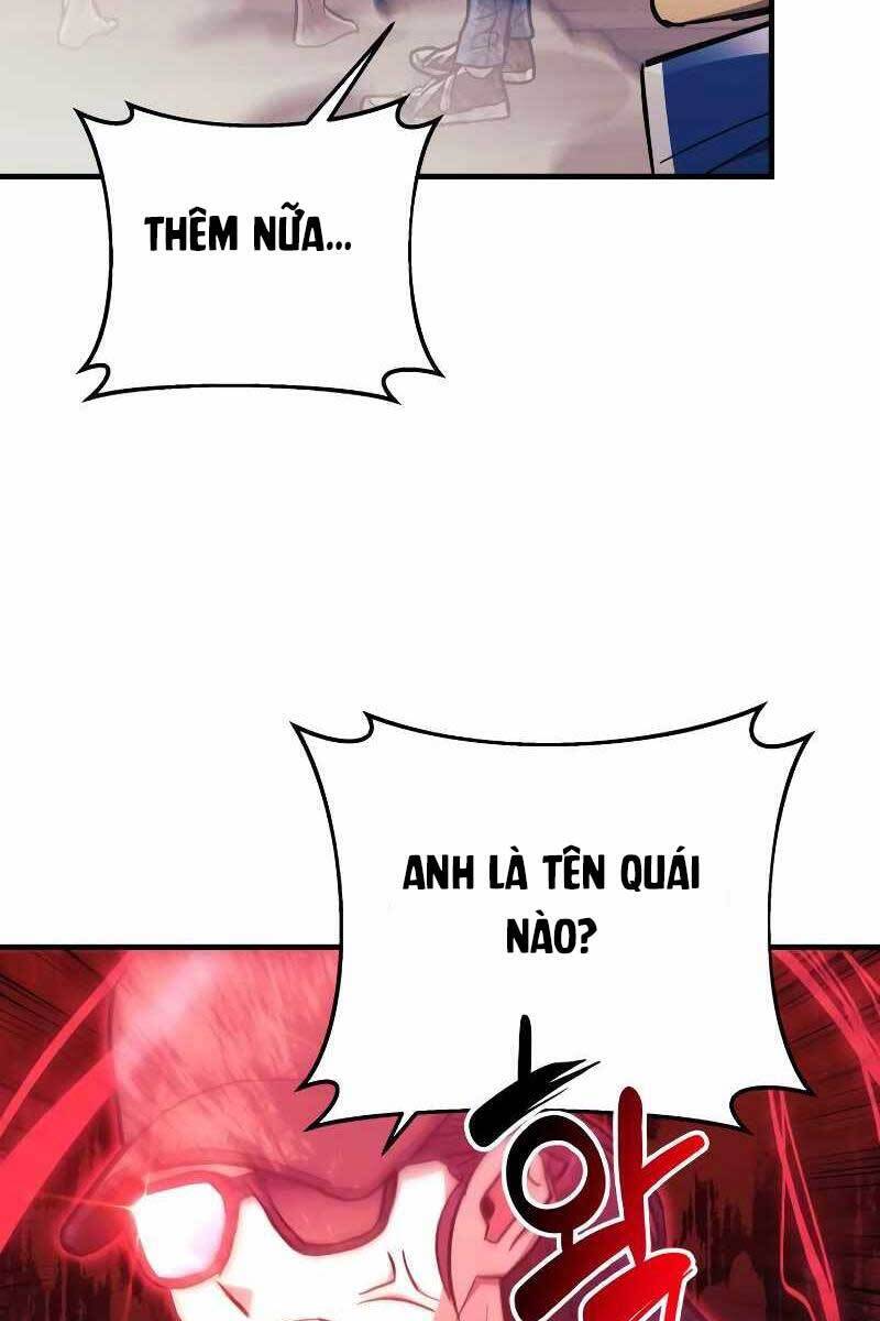 Thợ Săn Nhà Văn Chap 31 - Next Chap 32