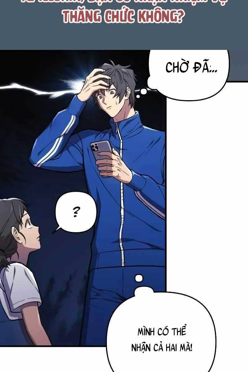 Thợ Săn Nhà Văn Chap 31 - Next Chap 32