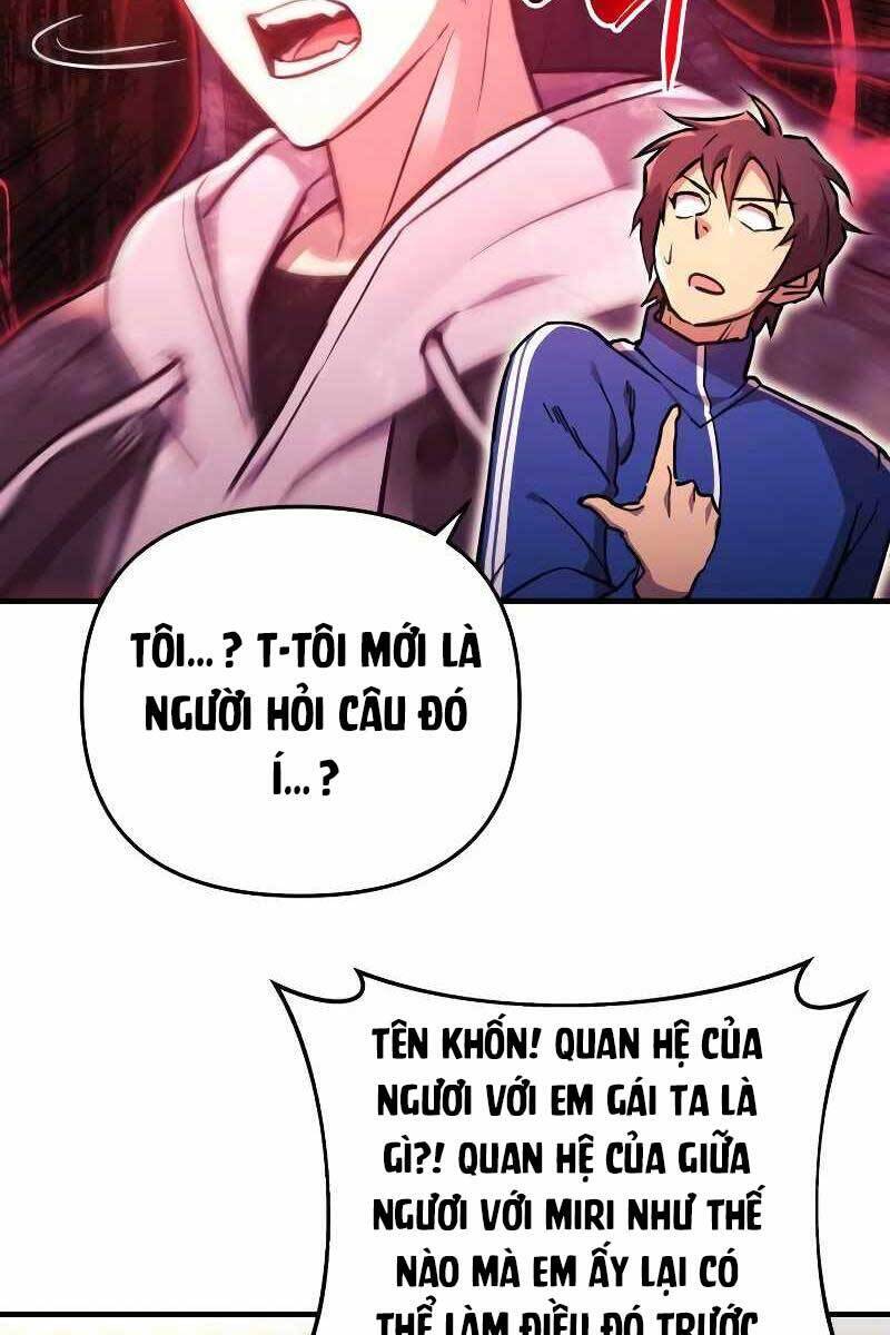 Thợ Săn Nhà Văn Chap 31 - Next Chap 32
