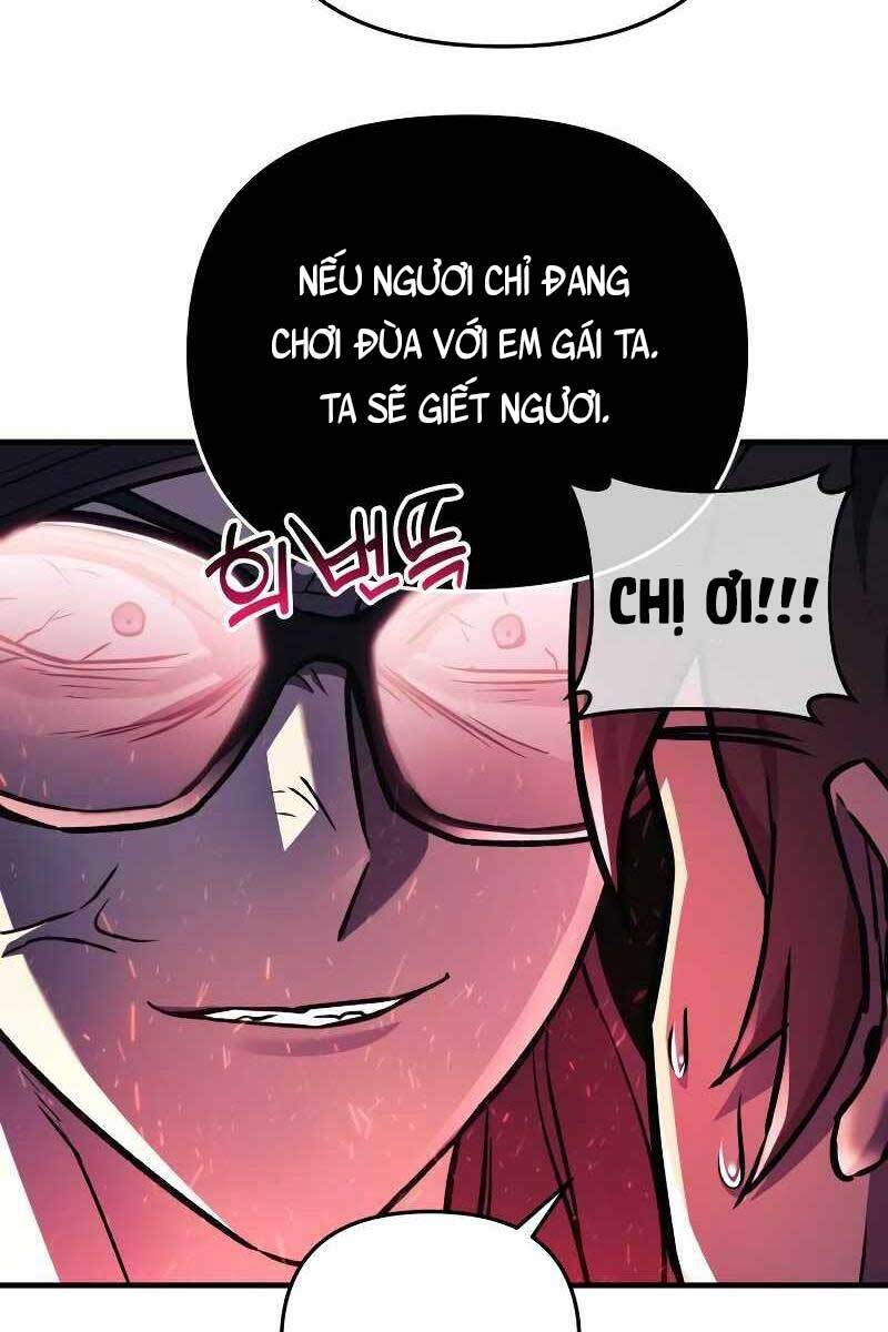 Thợ Săn Nhà Văn Chap 31 - Next Chap 32