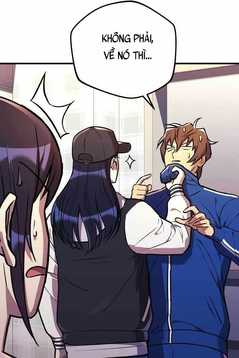 Thợ Săn Nhà Văn Chap 31 - Next Chap 32