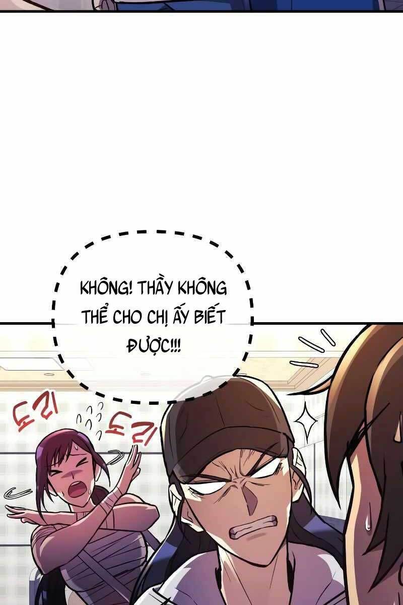 Thợ Săn Nhà Văn Chap 31 - Next Chap 32