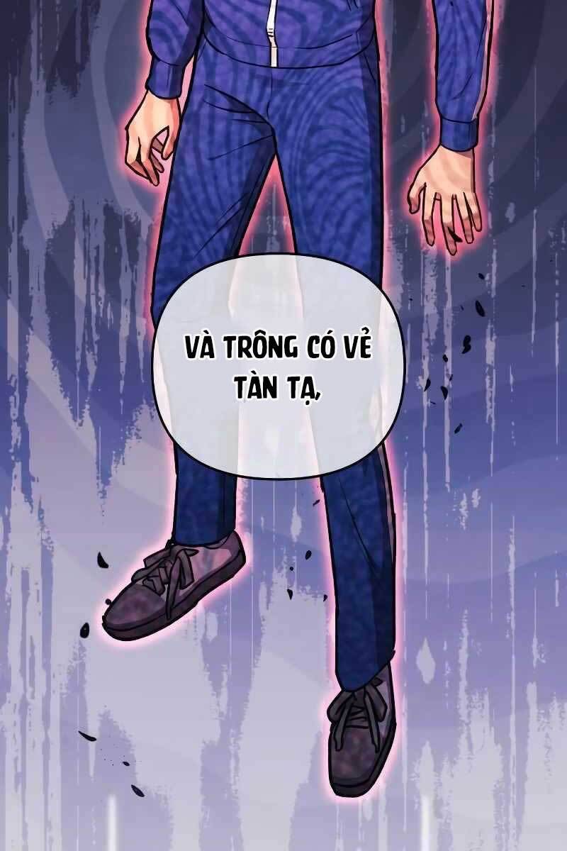 Thợ Săn Nhà Văn Chap 31 - Next Chap 32