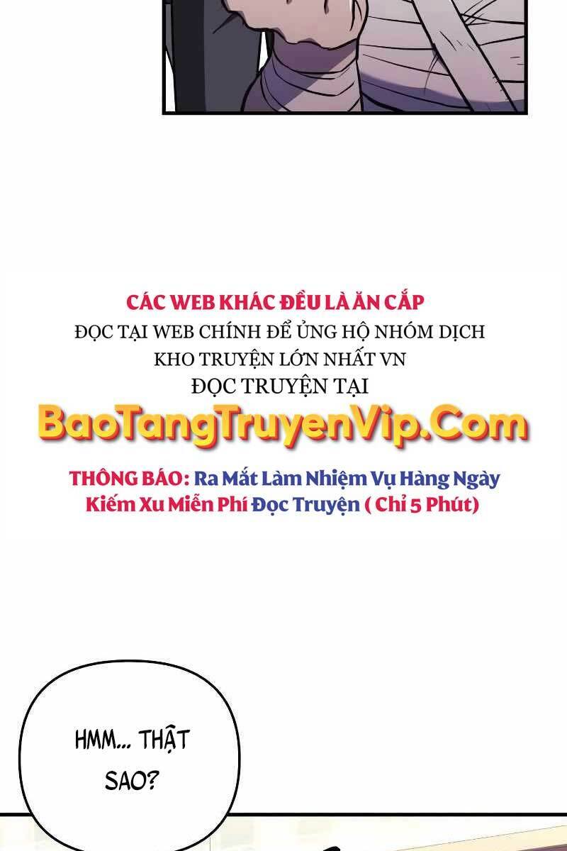 Thợ Săn Nhà Văn Chap 31 - Next Chap 32