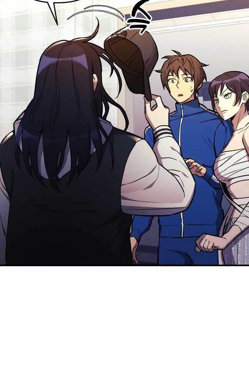 Thợ Săn Nhà Văn Chap 31 - Next Chap 32