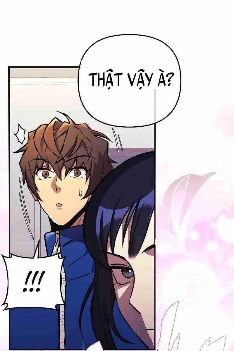 Thợ Săn Nhà Văn Chap 31 - Next Chap 32