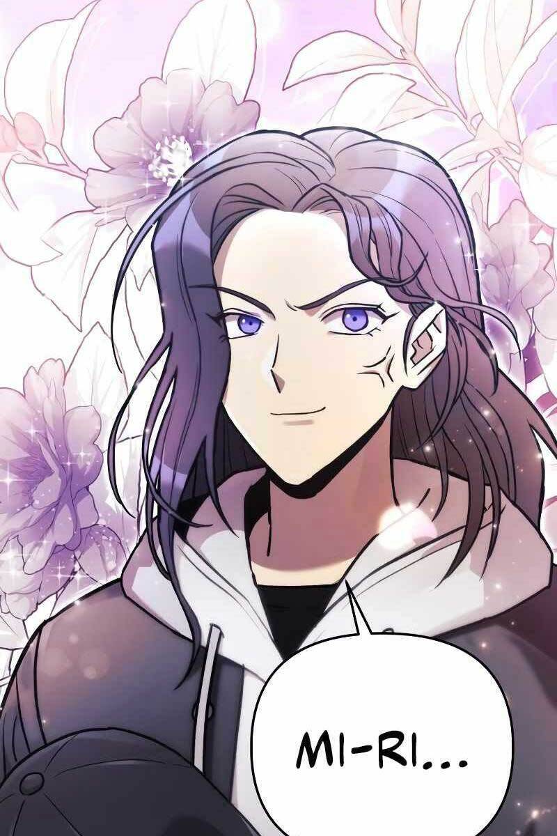 Thợ Săn Nhà Văn Chap 31 - Next Chap 32