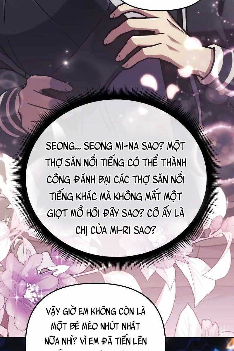 Thợ Săn Nhà Văn Chap 31 - Next Chap 32