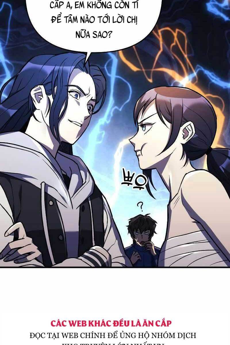 Thợ Săn Nhà Văn Chap 31 - Next Chap 32