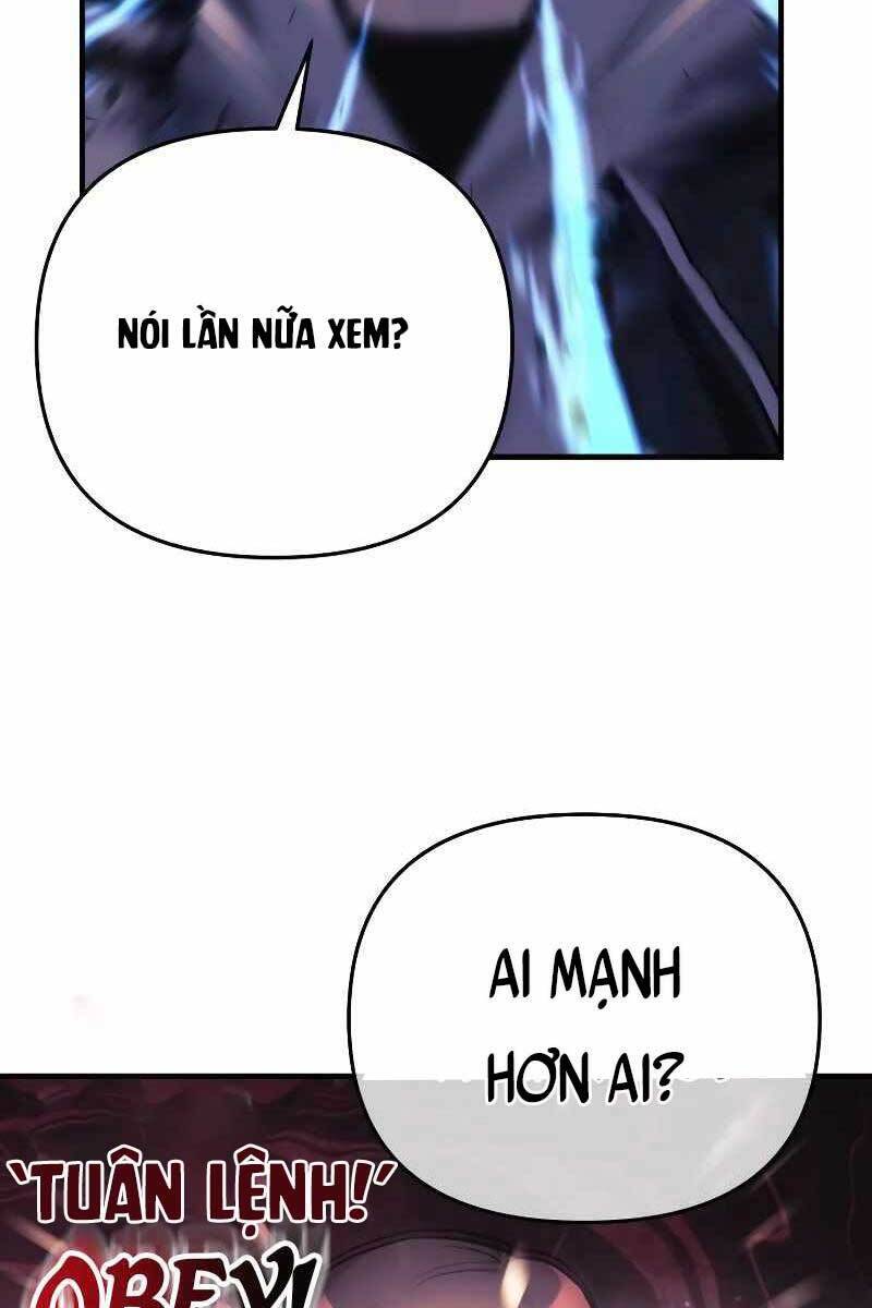 Thợ Săn Nhà Văn Chap 31 - Next Chap 32