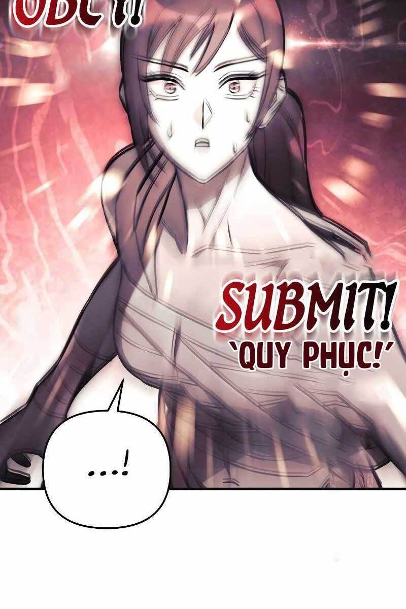 Thợ Săn Nhà Văn Chap 31 - Next Chap 32