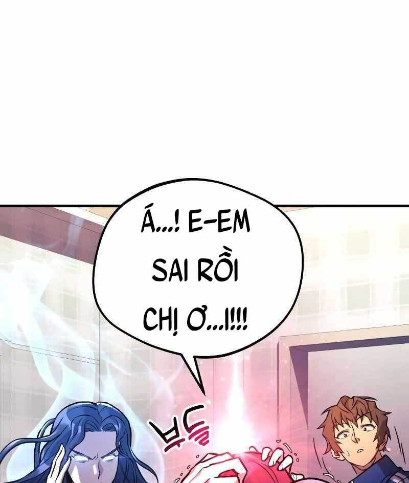Thợ Săn Nhà Văn Chap 31 - Next Chap 32