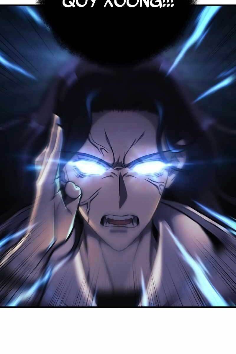 Thợ Săn Nhà Văn Chap 31 - Next Chap 32