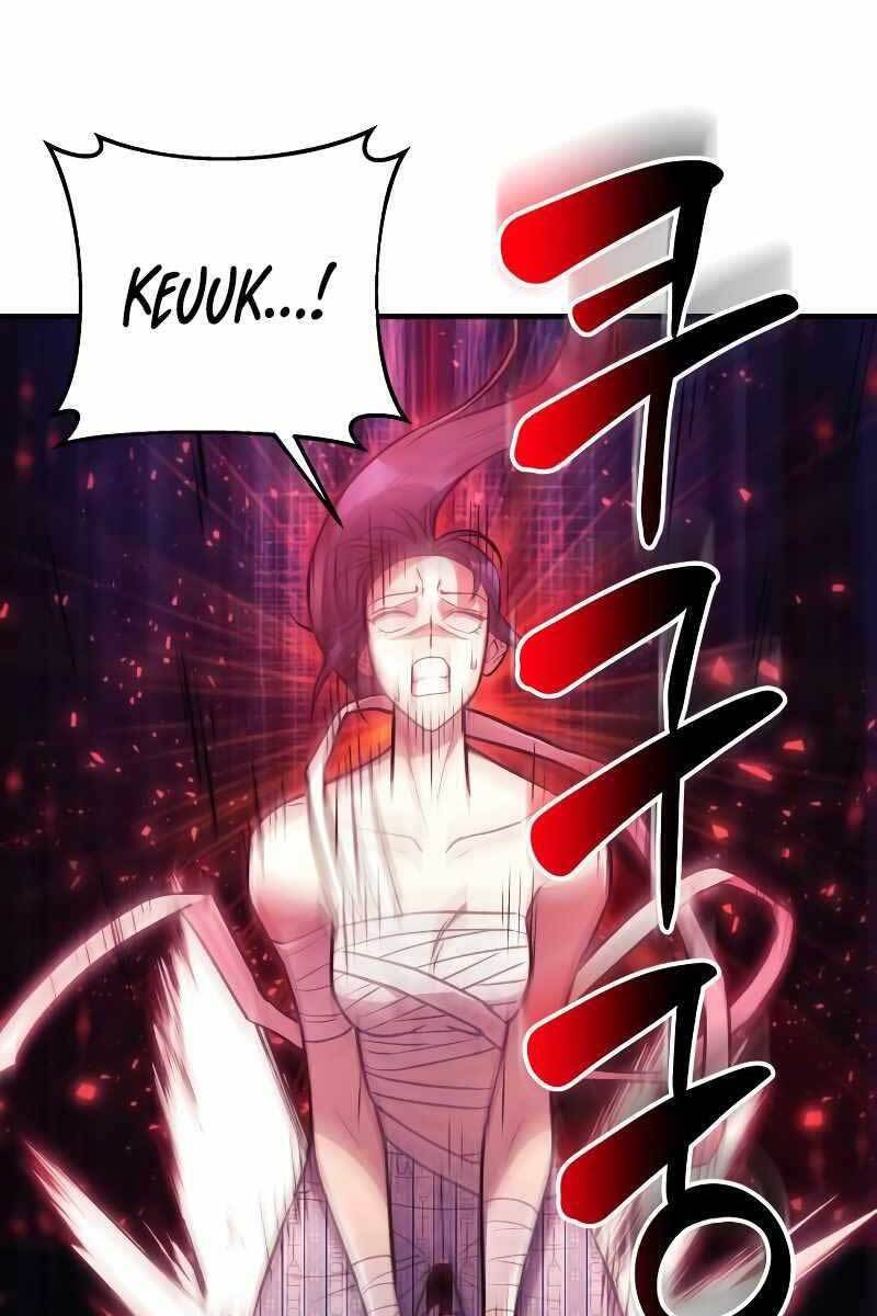 Thợ Săn Nhà Văn Chap 31 - Next Chap 32